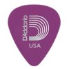 Planet Waves 1DPR6-100 Duralin Медиаторы