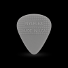 Planet Waves 1NFX4-25 Nylflex Медиаторы