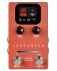 Flamma FF03 Looper & Drum Педаль эффектов