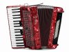 Aurus JH2005-RED Аккордеон 34/48/5 /images/product_images/info_images/207671_0.jpg
