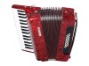 Aurus JH2019-RED Аккордеон 32/24 /images/product_images/info_images/207673_0.jpg