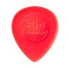 Dunlop 475R1.0 Big Stubby Медиаторы 24шт /images/product_images/info_images/207348_0.jpg