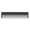 Yamaha P-45B Цифровое пианино