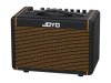 Joyo AC-20S Комбоусилитель для акустической гитары /images/product_images/info_images/216075_0.jpg