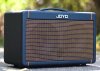Joyo AC-40S Комбоусилитель для акустической гитары /images/product_images/info_images/218683_0.jpg