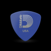 Planet Waves 2DBU5-25 Duralin Медиаторы