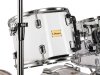 LDrums 5001011-108 Том барабан 10" x 8"