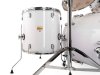 LDrums 5001011-1616 Напольный том 16" x 16"
