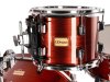 LDrums 5001012-129 Том барабан 12" x 9"