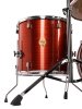LDrums 5001012-1616 Напольный том 16" x 16"