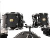 LDrums 5001013-108 Том барабан 10" x 8"
