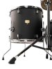 LDrums 5001013-1616 Напольный том 16" x 16"
