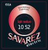 Savarez H50LM Hexagonal Explosion Комплект струн для электрогитары