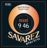 Savarez H50XLL Hexagonal Explosion Комплект струн для электрогитары
