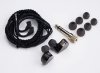 JMH-05 Наушники внутриканальные, Joyo /images/product_images/info_images/21621_0.jpg