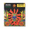 Dunlop RTS45105 Robert Trujillo Комплект струн для бас-гитары