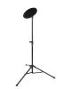 Dadi DB-01 Тренировочный пэд 7 /images/product_images/info_images/204868_0.jpg