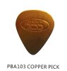 Dadi PBA103 Медиатор /images/product_images/info_images/204870_0.jpg