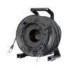 Soundking AI516-50m Кабель сетевой витая пара