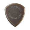 Dunlop 549P2.0 Flow Standard Медиаторы 6шт