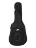 MKC CDGB-1680WP Session Чехол для акустической гитары /images/product_images/info_images/215717_0.jpg