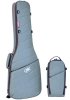 MKC EGB-600D-WP Hipster Чехол для электрогитары /images/product_images/info_images/215708_0.jpg