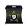 Road Dog AC11-Road-Dog Комплект струн для акустической гитары