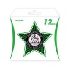 Road Dog KC1230 Комплект струн для 12-струнной акустической гитары