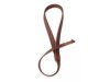 RightOn Straps 8401120010351 Classical-Hook Brown Ремень для классической гитары /images/product_images/info_images/210973_0.jpg