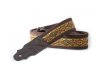 RightOn Straps 8401080010002 Standard Plus Etnic Unique Ремень для гитары /images/product_images/info_images/210974_0.jpg