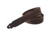 RightOn Straps 8401080080357 Standard Plus Plain Brown Ремень для гитары /images/product_images/info_images/210975_0.jpg