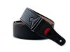 RightOn Straps 8419612000162 Talisman Monte-Carlo Black Ремень для гитары /images/product_images/info_images/210976_0.jpg