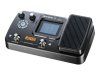 Joyo GEM-BOX-II Процессор эффектов /images/product_images/info_images/210982_0.jpg
