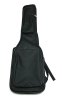 MEZZO MZ-ChGE-3 Чехол для электрогитары /images/product_images/info_images/211347_0.jpg