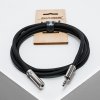 SHNOOR MJEXT-S-20m Удлинитель для наушников 3