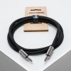 SHNOOR MJMJ-S-20m Кабель акустический 3