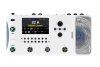 Mooer GE1000-WH Процессор эффектов /images/product_images/info_images/218357_0.jpg