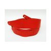 Fidel FL50033L Leather Ремень для гитары /images/product_images/info_images/213398_0.jpg