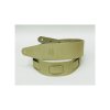 Fidel FL50029L Leather Ремень для гитары /images/product_images/info_images/213399_0.jpg