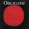 Pirastro 411321 РЕ Obligato Violin D Отдельная струна РЕ для скрипки