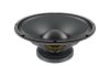 Lavoce SSF153.00-4 Динамик 15" сабвуфер