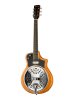 /images/product_images/info_images/22887_0.jpg