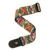 Planet Waves P20S1504 World Ремень для гитары /images/product_images/info_images/206644_0.jpg