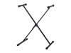 Superfix XKS211B Стойка для клавишных