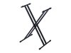 Superfix XKS307B Стойка для клавишных