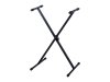 Superfix SKS302B Стойка для клавишных /images/product_images/info_images/215050_0.jpg