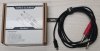 Soundking BUJ004(1.5m) Кабель акустический Type-C-2х6.35мм