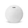 Evans B18HDD Genera HD Dry Пластик для том барабана 18 /images/product_images/info_images/217352_0.jpg
