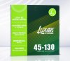 Luxars LX10-B5 Комплект струн для 5-струнной бас-гитары