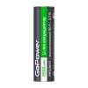 GoPower 00-00035692 Аккумулятор Li-ion INR18650 PC1 30A 3.7V 2500mAh /images/product_images/info_images/218306_0.jpg